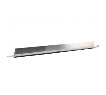 Дозирующее лезвие (Doctor Blade) Hi-Black для Samsung ML-1660/1661/1665/1666/HP Laser 107а#222586