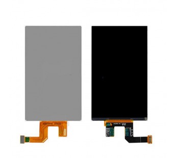 Дисплей для LG L Series III L65 (D285)#259537