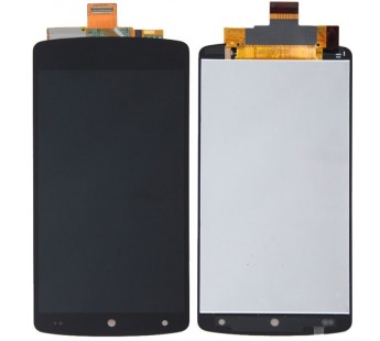 Дисплей для LG Nexus 5 (D820/D821) + тачскрин#259540