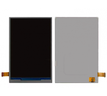 Дисплей для Sony Xperia E(C1505) / Xperia E Dual (C1605)#259627