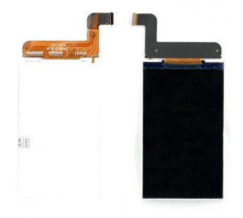 Дисплей для Sony Xperia E1 (D2004/D2005/D2104/D2105/D2114)#247520