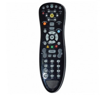 Билайн ТВ Motorola MXv3, RC1534849 IP TV ic#229380