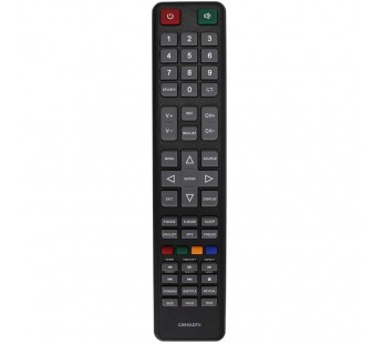 Dexp CX510-DTV LCD SMART TV ic#228722