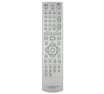 LG 6711R1P090F DR-575X пишущий DVD player ic#224735