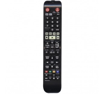 Samsung AK59-00140A 3D медиаплеер ic#227951