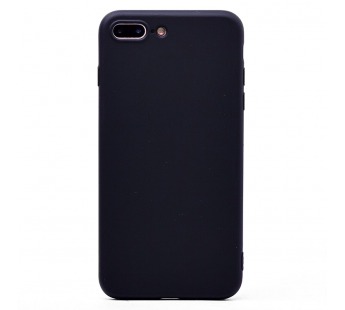 Чехол-накладка Activ Full Original Design для Apple iPhone 7 Plus/8 Plus (black)#224048