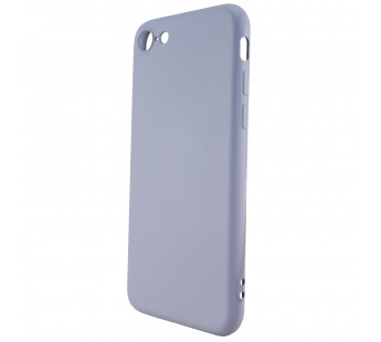 Чехол-накладка Activ Full Original Design для Apple iPhone 7/8/SE 2020/SE 2022 (gray)#224198