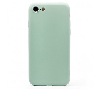 Чехол-накладка Activ Full Original Design для Apple iPhone 7/iPhone 8/iPhone SE 2020 (light green)#224082