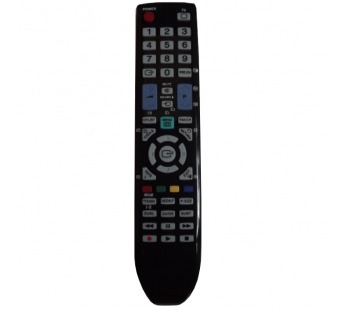 Пульт ДУ Samsung BN59-00862A ic#227957