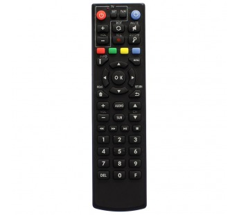 Eltex NV-501 (+ управление ТВ) подходит на все модели ELTEX IP TV#228709