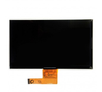 Дисплей для Lenovo Tab 3 Essential (710i)#250914