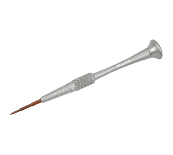 Отвертка Relife RL-721 (pentalobe 0.8)#2104683