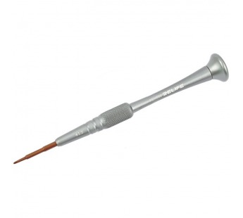 Отвертка Relife RL-721 (Philips 1,2)#2104682