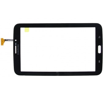 Тачскрин для Samsung SM-T211 Galaxy Tab 3 7'' (черный) ориг#252946