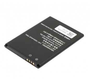 Аккумулятор для Huawei E5573/Wi-Fi роутера Мегафон MR150-3 (HB434666RBC) (VIXION)#1660479