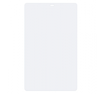 Защитное стекло для Samsung T510/T515 Galaxy Tab A 10.1 (2019) (VIXION)#419397