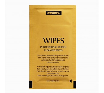 Защитное стекло Remax Gener 3D для iPhone 6 Plus/6S Plus (белый)#585750