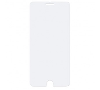 Защитное стекло для iPhone 6 Plus/6S Plus (VIXION)#230179