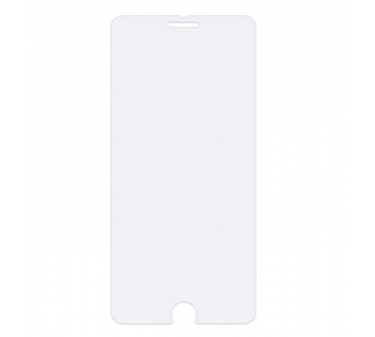 Защитное стекло для iPhone 7 Plus (VIXION)#1561137