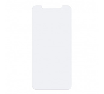 Защитное стекло для iPhone X/Xs/11 Pro (VIXION)#230177