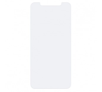 Защитное стекло для iPhone XR/11 (VIXION)#230176