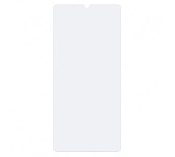 Защитное стекло для Huawei P30 (VIXION)#230495