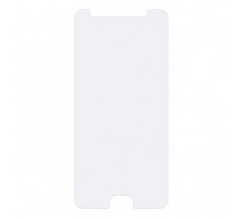 Защитное стекло для Meizu M6 Note (VIXION)#230522