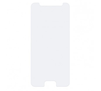 Защитное стекло для Samsung A310 Galaxy A3 (2016) (VIXION)#230335