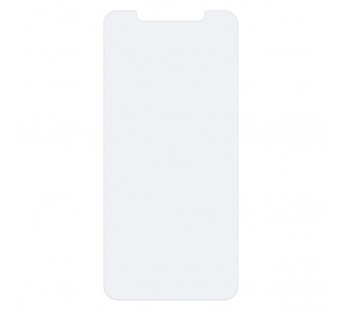 Защитное стекло для Xiaomi Pocophone F1 (VIXION)#228824