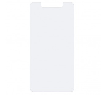 Защитное стекло для Xiaomi Redmi 4a (VIXION)#228825