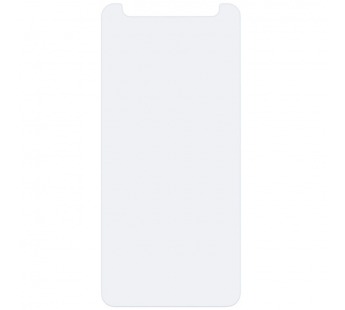 Защитное стекло для Xiaomi Redmi 5 (VIXION)#352790