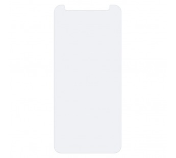 Защитное стекло для Xiaomi Redmi 5 Plus (VIXION)#228830