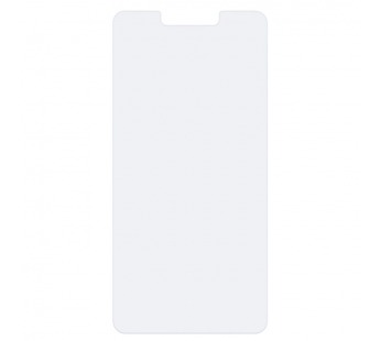 Защитное стекло для Xiaomi Redmi Note 4 (VIXION)#352788
