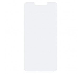 Защитное стекло для Xiaomi Redmi Note 4x (VIXION)#228835