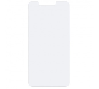 Защитное стекло для Xiaomi Redmi Note 5A (VIXION)#352787