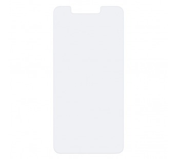 Защитное стекло для Xiaomi Redmi Note 5A Prime (3/32Gb, 6/64Gb) (VIXION)#228836