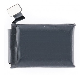 АКБ Apple Watch 3 A1847 (38 мм)#233132