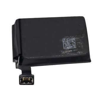 АКБ Apple Watch 3 A1875 (42 мм)#233129