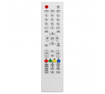 Akai LEA-28U62W, Telefunken LCD TV ic#227645