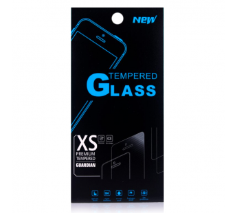 Защитное стекло Meizu MX6#1655738