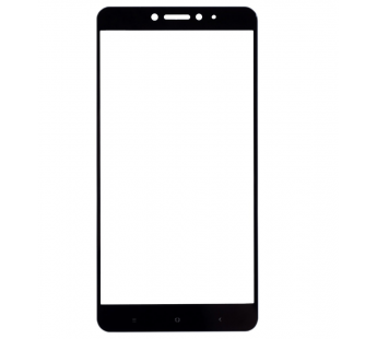 Защитное стекло Xiaomi Mi Max #1781657