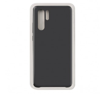 Накладка Vixion для Huawei P30 Pro (темно/серый)#229759