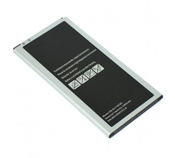 АКБ для Samsung EB-BJ710CBC ( J710F )#2100625