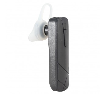 Bluetooth-гарнитура REMAKS SR07 (черный)#232893