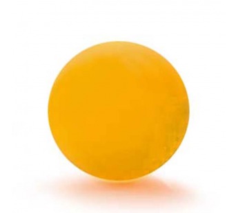 Набор шариков для пинг-понга 40мм (140шт/уп) в пакете Цена за шт C32639, шт#1708586