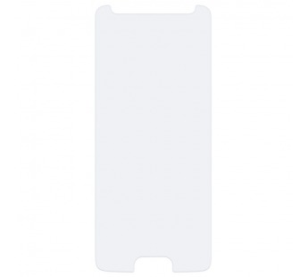 Защитное стекло для Samsung G930 Galaxy S7 (VIXION)#352748