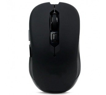Мышь беспроводная Smart buy ONE 200AG, черная#2127712