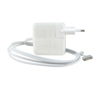 Блок питания для ноутбука Apple Macbook 45W MagSafe 2 14.85V 3.05A#248852
