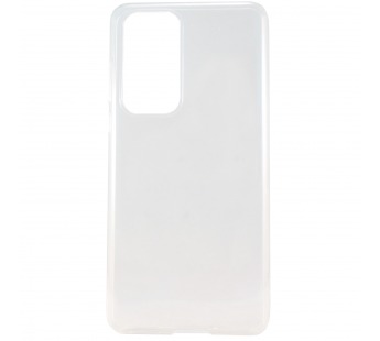 Чехол-накладка - Ultra Slim для Huawei P40 (прозрачн.)#242614