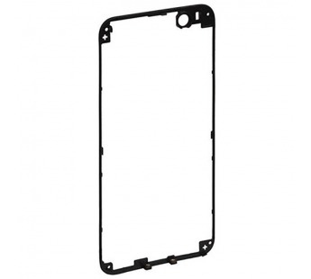 Рамка дисплея для Huawei  Nova 2 (черный)#410102
